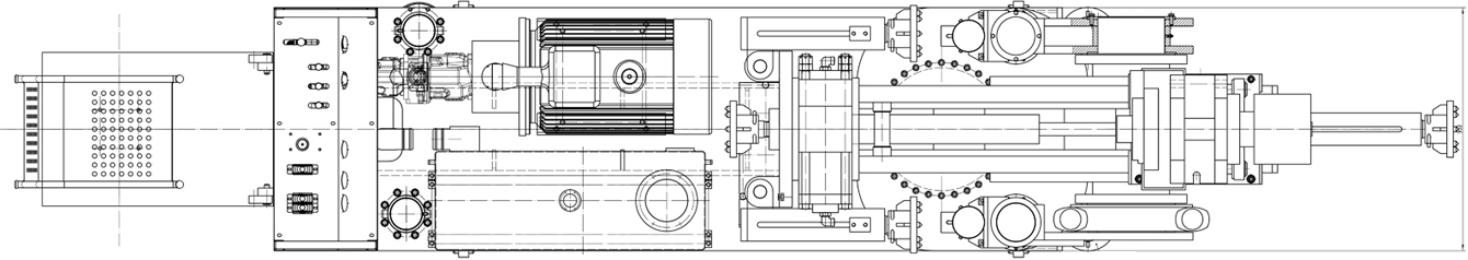 量身定制解決方案